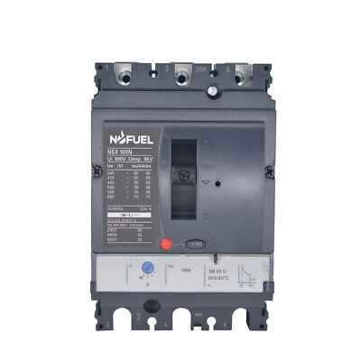 LV430843 3П3Т АВТ. ВЫКЛ. TM80D NSX160N