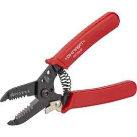 Инстр. Съемник изоляции меxанический ОНЛАЙТ 80 921