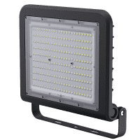 Прож. ЛЕД  50Вт (датчик движ.) 6950Лм NFL-03-50-4K-BL-LED Navigator 80679 РФ 5 лет гар.