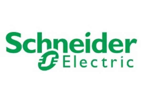 Автоматический выключатель A9F84310 АВТ. ВЫКЛ.iC60H 3П 10A C Schneider