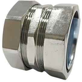 Адаптер труба-рукав АТР-20 У2 IP43 ГОФРОМАТИК