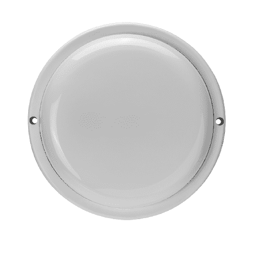 ДПБ/ДПП 12Вт овал бел. OBL-O4-12-6.5K-WH-IP65-LED ОНЛАЙТ 90127