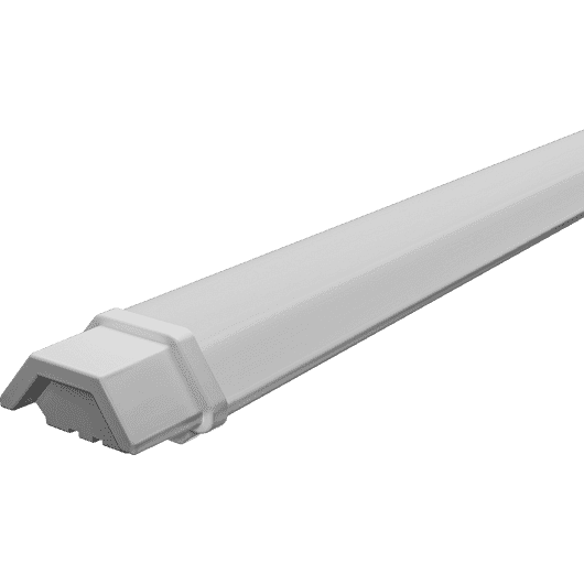 ДПП 36Вт 4К 1270мм 3780Лм ОDSP-03-36-4K-IP65-LED ОНЛАЙТ 82916