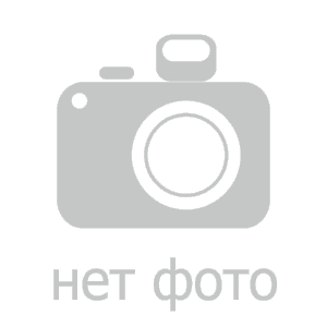 Лампа ЛЕД  E14  5Вт свеча на ветру мат.2,7К NLLB-P-FC37-5-230-2.7K-E14-FR Navigator 82532