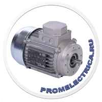 MT90L KW 1,1/6 B5 / 011769-5883