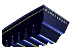 Ремень XPA-1060