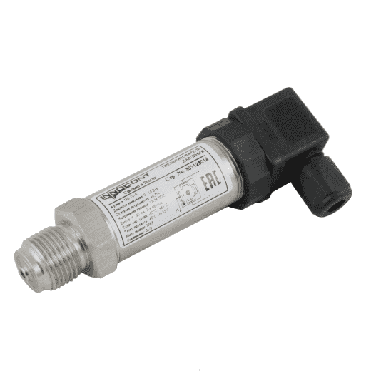 Преобразователь давления IPS-1-G INNOCONT