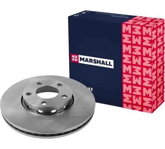 Цилиндрический мотор-редуктор A402 (i=16.01) вал вх./вых. 200*24/40 мм INNOVARI