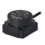 Датчик PSN30-15DN