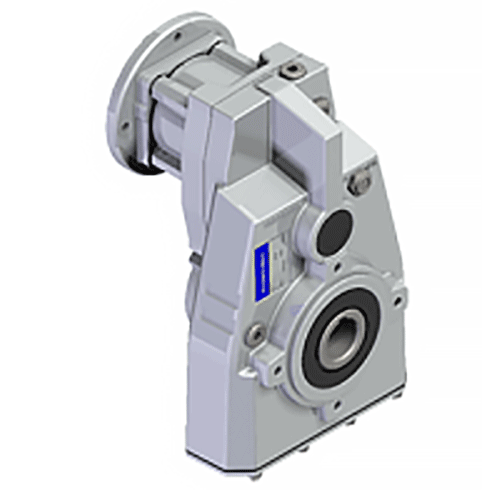 BFA42C(1/49.43)DSTN1H1