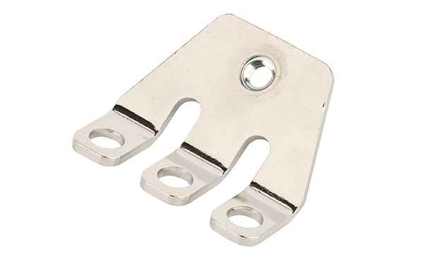 Модуль батарейный Kehua, RT 2U, без АКБ (с коннекторами для подключения внутренних АКБ 2х6х7-9Ah/12V), совместим c ИБП KR3000-RM