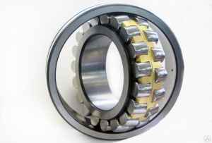 Подшипник 32616M (30-) (NU2316EMC3) ITJ