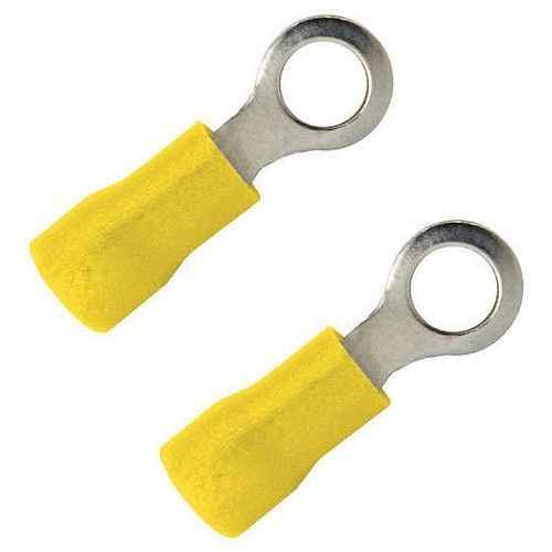 Након.НКИ 5.5- 4 кольцо 4-6мм2 (100шт) TDM