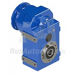 D302-25.60-FB-M1-5-P80B14