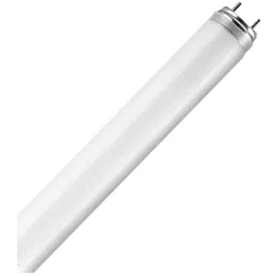 Лампа люм. 36W G13 4К L36W/840, LUMILUX 4000К Osram