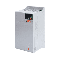 Частотный преобразователь VF-51-P15K-0032-T4-E20-B-H Veda