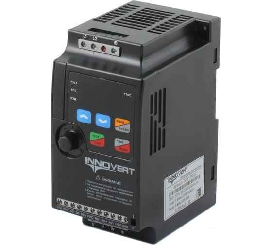 Насадной редуктор FA42 (i=25.85) вал вх./вых. 24/30 мм