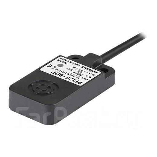 Датчик PRW08-2DP