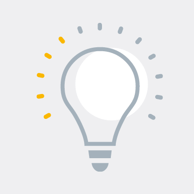 Автоматический выключатель A9F85301 АВТ. ВЫКЛ.iC60H 3П 1A D Schneider