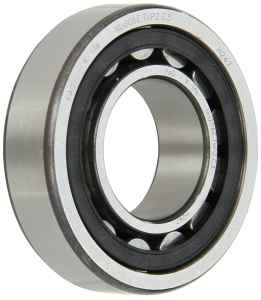 Подшипник 502207M (RN207M) ITJ