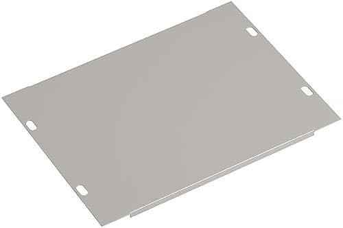 Панель ЛГ к ЩМП-4 (5,6,7) 36 PRO/GARANT H=400 (к-т 2 шт.)