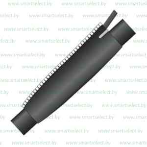 Муфта 4ПБСт 120-150-1 Контакт-Электро, РБ