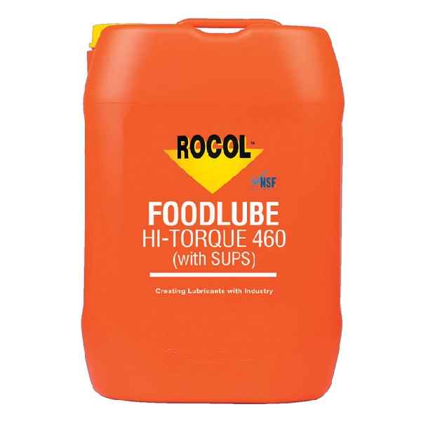 Цилиндрический мотор-редуктор B511A-N(1/5.27)GN3B3-FOODLUBE INNOVARI