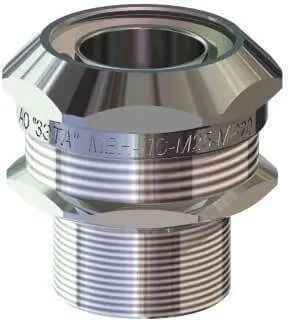 МСР-ЛС-50 IP67 ГОФРОМАТИК