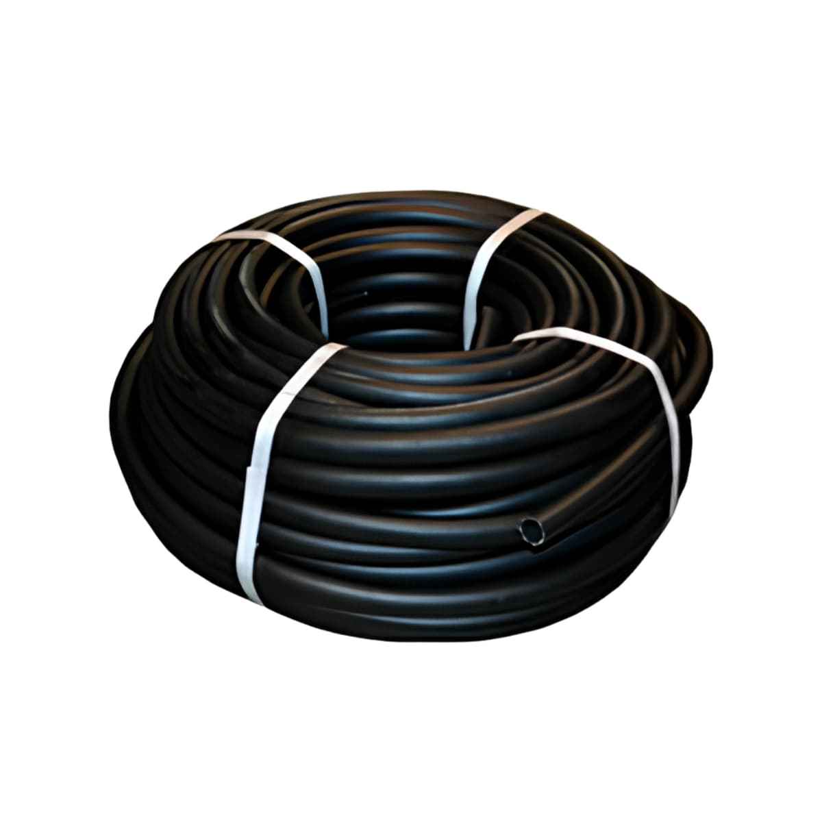 Рукава напорные длинномерные облегченные ТУ