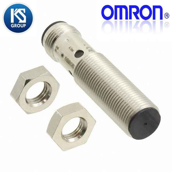 Датчик PRL12-4DP