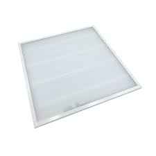 ДВО /ДПО 40Вт 4К унив.ОПАЛ равн.засв.3500Лм ДПО 10-5х8-001 IP40 гар.1,5 года РБ