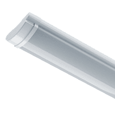 ДПО  600 под LED лампы Т8 DPO-04S-600-IP20-2xТ8-G13 Navigator 14341