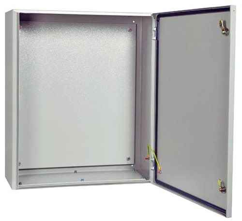 Корпус  ЩМП-4-0 IP54 74 У2 (800x650x250) (ИЭК)