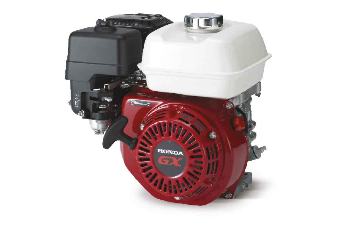 Однороторные затирочные машины