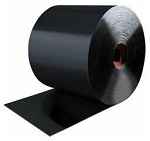 Лента конвейерная резинотканевая 1000-EP400/4-5+2