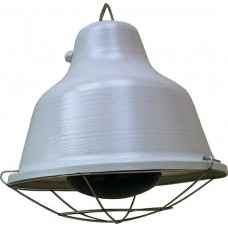 ССП 01-300-103 Е27 свет-к д/обогрева с решеткой (для ИКЗ, ИКЗК)