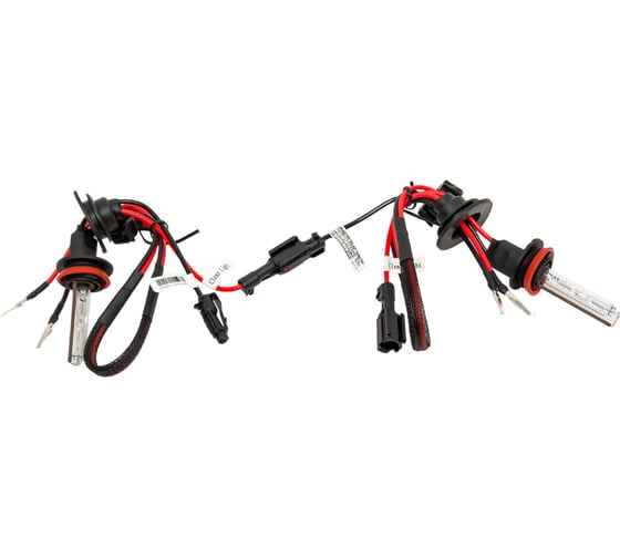 Плата дополнительного аналогового входа +/-10 В для ITD_B3