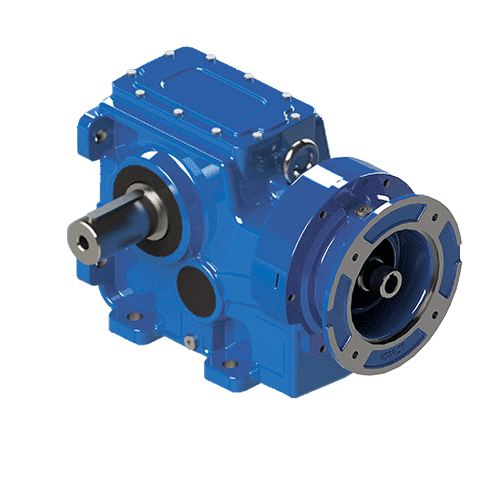 K40390-103.40-TMAR-M4-5-P90B14