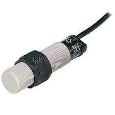 Датчик CR18-8DP