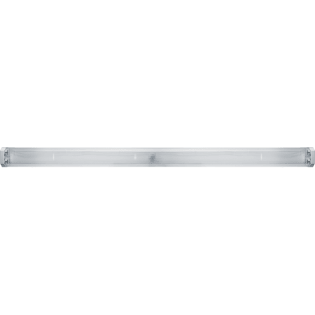 ДПО 24Вт  1200мм 4К 3250Лм ODPO-02-24-4K-LED гар.3г. ОНЛАЙТ 14275