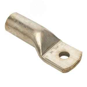 Након.медн.ТМЛ 400 луженый  JG ИЭК