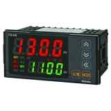 Температурный контроллер TK4H-14RR Autonics
