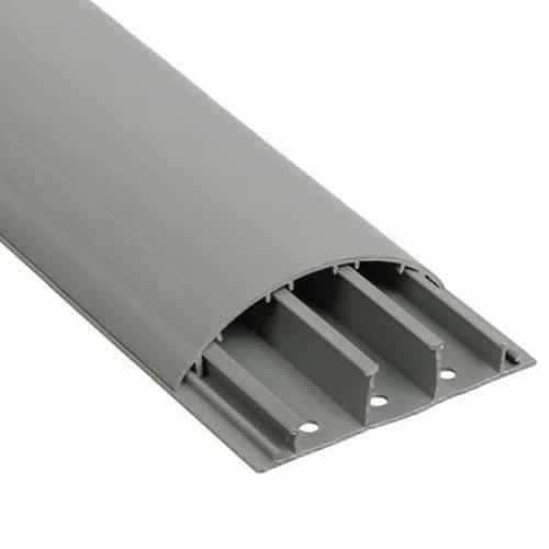 Кабель-канал   70x16 напольный  (ИЭК) (42м) "ЭЛЕКОР"