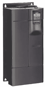 6SE6440-2AD33-7EA1 Siemens