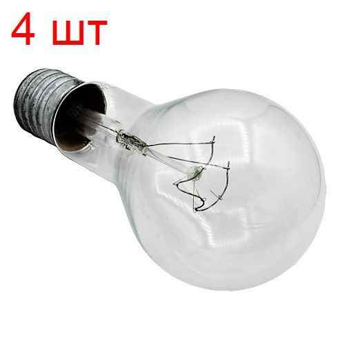 ЛОН  300 E40 (Калашниково,Г220-230-300)