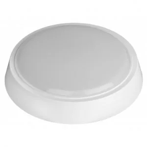 ДПБ/ДПП 14Вт круг бел. 6К IP65 GCF-14BT-IP65-R-6-B General 437553