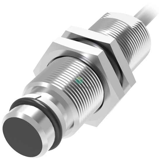 Датчик PRT18-8DO