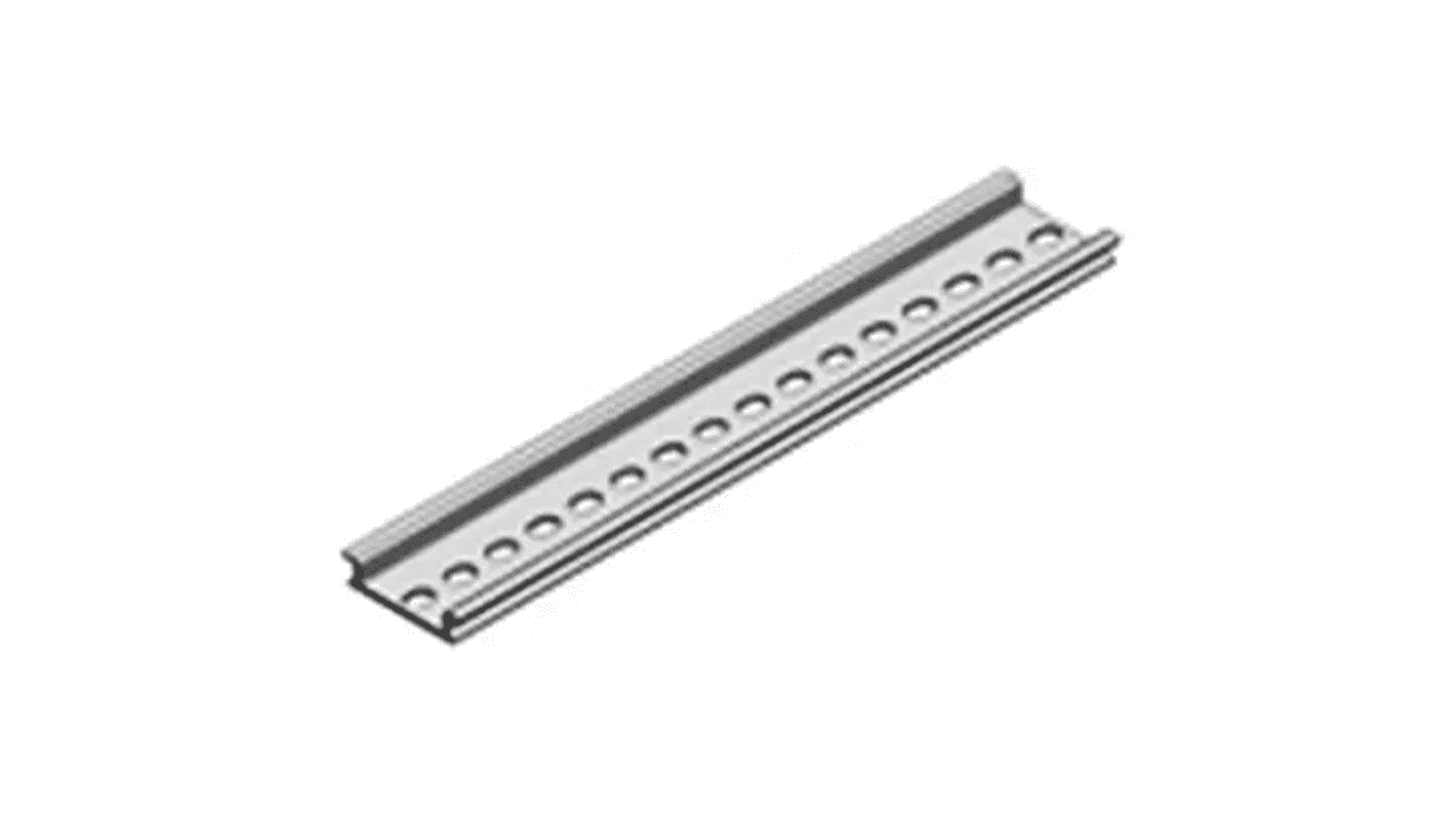 Привода реечные