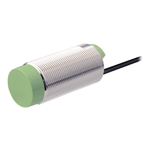 Датчик CR30-15AC