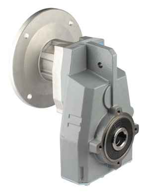 BFC63C(1/561.76)ESTN1H1